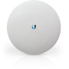 Ubiquiti NanoBeam 5AC Gen 2 Network bridge 450 Mbit/s White Ubiquiti NanoBeam 5AC Gen 2 Network bridge 450 Mbit/s White