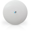 Ubiquiti NanoStation M2 Network bridge White