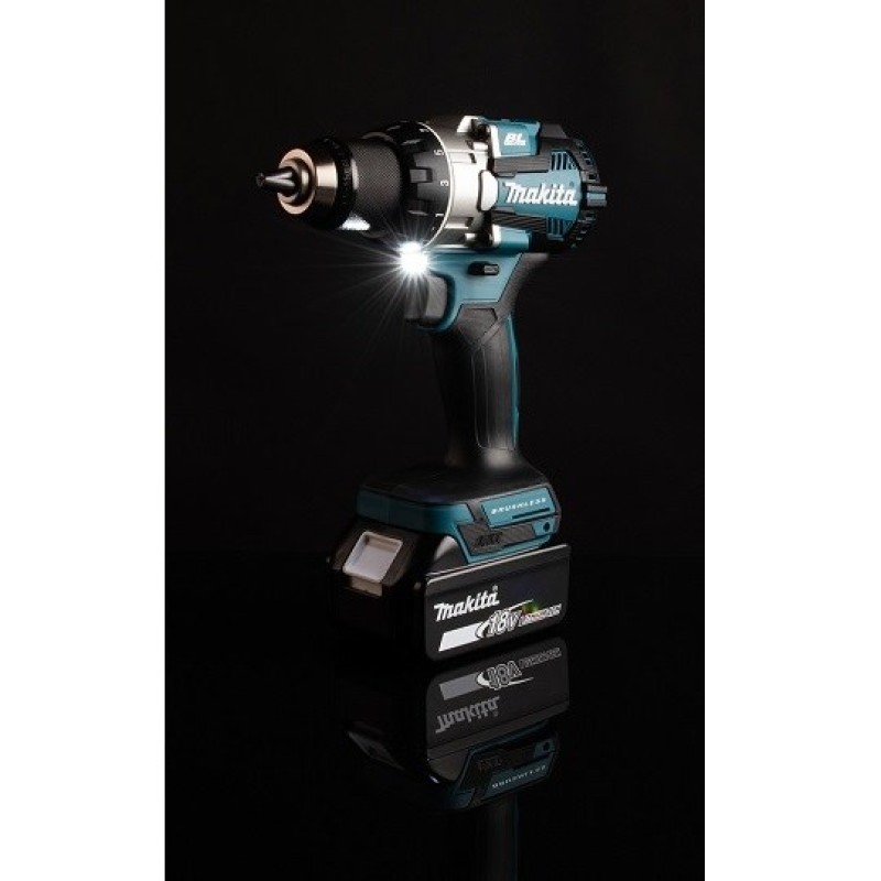Wiertarko-wkrętarka 18V DCD777D2T DEWALT Wiertarko-wkrętarka 18V DCD777D2T DEWALT