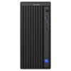 Actina 5901443418405 PC Intel Core Ultra 7 265 16 GB DDR5-SDRAM 1 TB SSD Windows 11 Pro Mini Tower Black