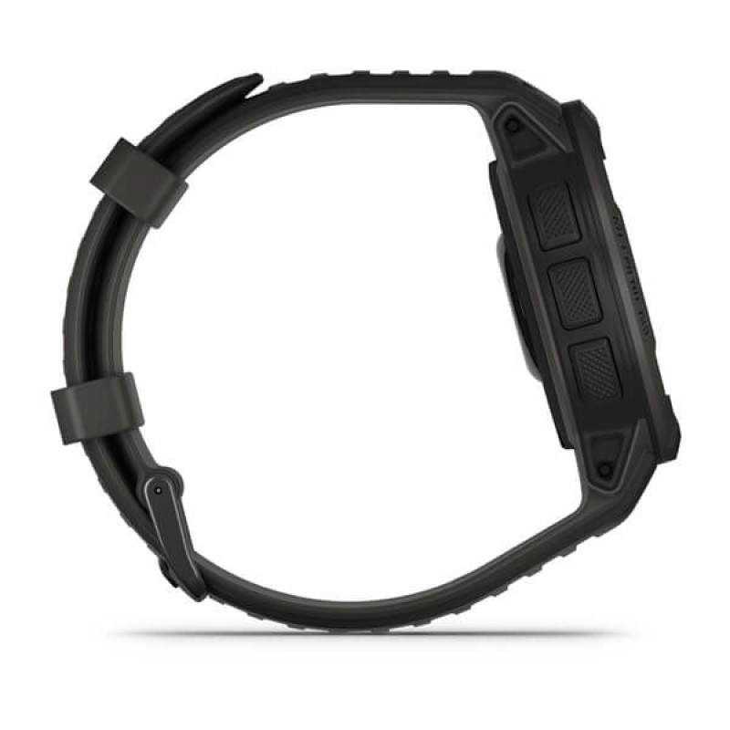 Garmin eTrex SE GPS Solar Garmin eTrex SE GPS Solar
