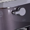 De’Longhi EC885.GY coffee maker Manual Espresso machine 1 L De’Longhi EC885.GY coffee maker Manual Espresso machine 1 L