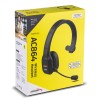 FREEDCONN R3 MOTORBIKE INTERCOM WITH VIDEO RECORDER