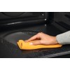 Piekarnik parowy WHIRLPOOL W7 OS4 4S2 H BL czarny