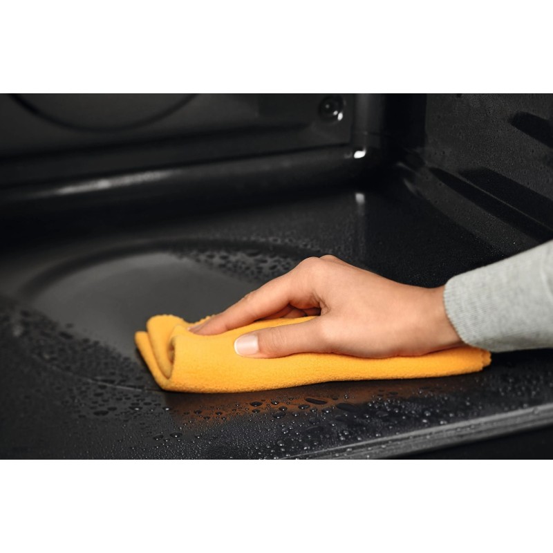 Piekarnik parowy WHIRLPOOL W7 OS4 4S2 H BL czarny Piekarnik parowy WHIRLPOOL W7 OS4 4S2 H BL czarny