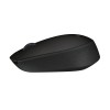 Logitech M170 Wireless Mouse Logitech M170 Wireless Mouse