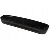 Esperanza EFL002 laminator Cold/hot laminator 250 mm/min Black Esperanza EFL002 laminator Cold/hot laminator 250 mm/min Black