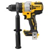 Wiertarko-wkrętarka 18V DCD777D2T DEWALT Wiertarko-wkrętarka 18V DCD777D2T DEWALT