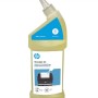 HP Shredder Oil 400ml