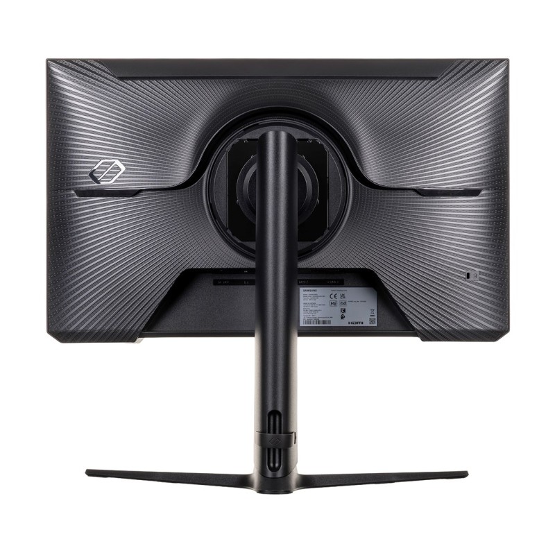 Samsung G30D computer monitor 61 cm (24