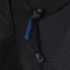 Trekking backpack - Gregory Citro 24 Ozone Black Trekking backpack - Gregory Citro 24 Ozone Black