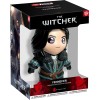 Good Loot The Witcher collector figurine - Yennefer