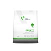 VET EXPERT Veterinary Diet Obesity Cat - dry food for cats - 400 g VET EXPERT Veterinary Diet Obesity Cat - dry food for cats - 400 g