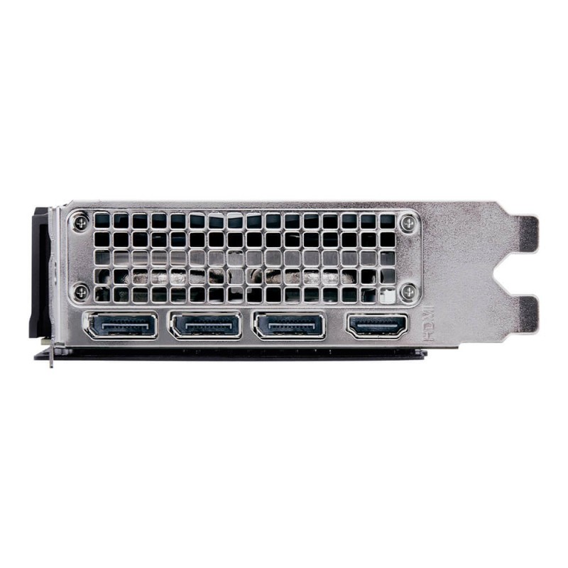 PNY GeForce RTX 4070 SUPER 12GB OC DF NVIDIA GDDR6X PNY GeForce RTX 4070 SUPER 12GB OC DF NVIDIA GDDR6X