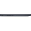 ASUS Zenbook 14 UX3405CA-PZ051W ARL H Core Ultra 5 14.0 ASUS Zenbook 14 UX3405CA-PZ051W ARL H Core Ultra 5 14.0