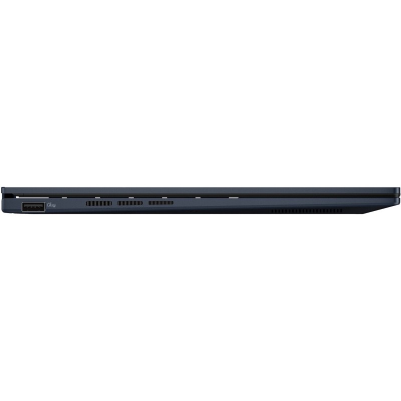 ASUS Zenbook 14 UX3405CA-PZ051W ARL H Core Ultra 5 14.0 ASUS Zenbook 14 UX3405CA-PZ051W ARL H Core Ultra 5 14.0
