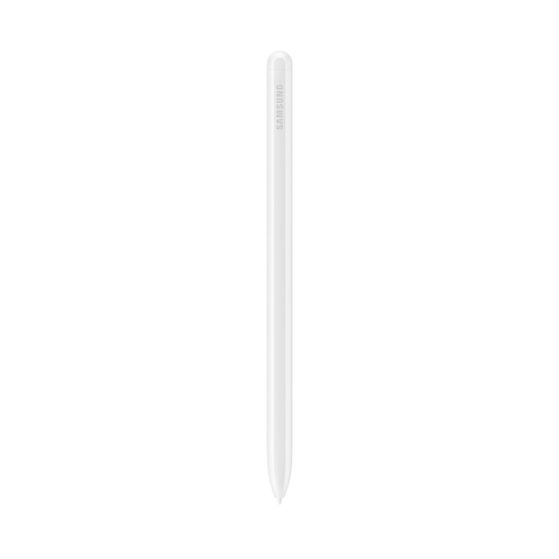 Lenovo Tab K11 Plus Snapdragon SDM680 11.45 Lenovo Tab K11 Plus Snapdragon SDM680 11.45