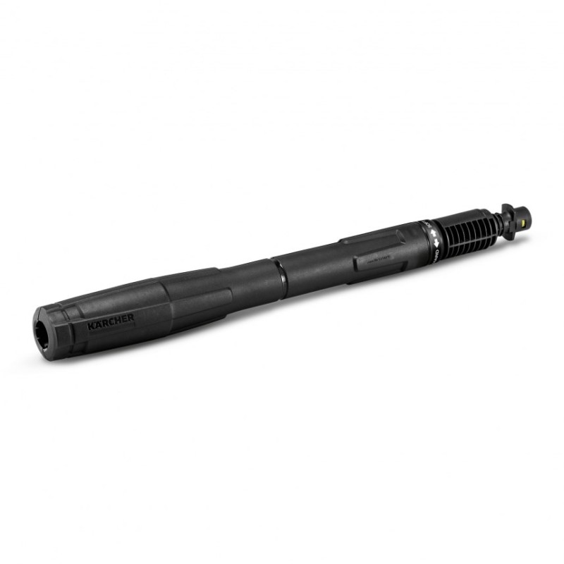 Kärcher VP 180 Kärcher VP 180
