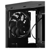 MSI MPG GUNGNIR 300P AIRFLOW enclosure