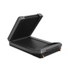 Kingsmith Z3 WalkingPad electric treadmill Kingsmith Z3 WalkingPad electric treadmill