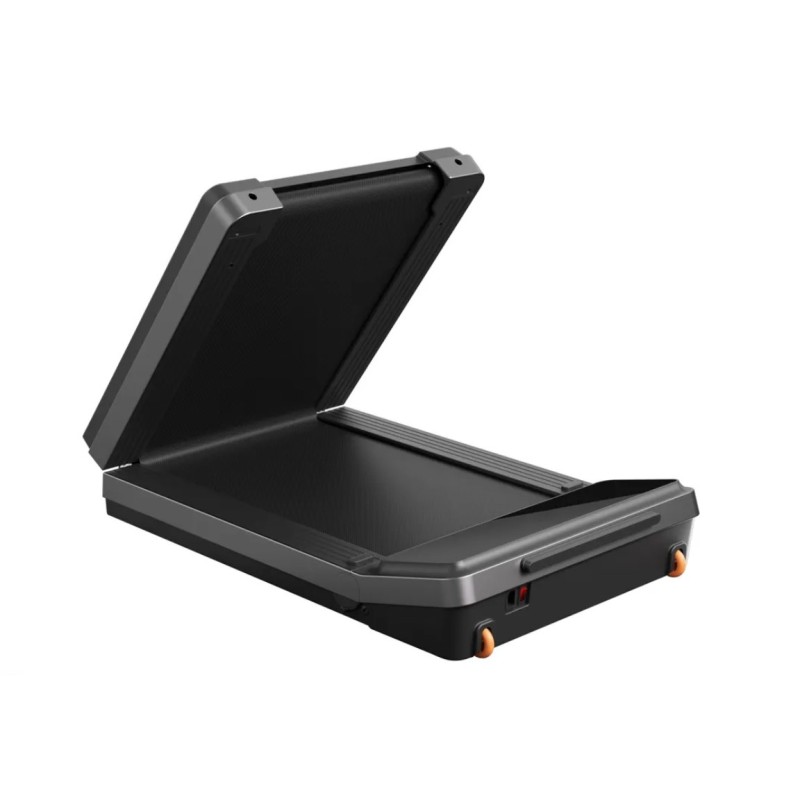 Kingsmith Z3 WalkingPad electric treadmill Kingsmith Z3 WalkingPad electric treadmill