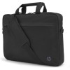 HP Professional 14.1-inch Laptop Bag 14.1