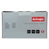 Activejet DRX-3052NX drum (replacement for Xerox 101R00474; Supreme; 10000 pages; black) Activejet DRX-3052NX drum (replacement for Xerox 101R00474; Supreme; 10000 pages; black)