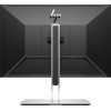 Lenovo Legion R27qc-30 WLED display 68.6 cm (27