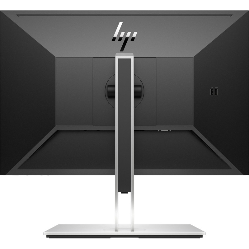 Lenovo Legion R27qc-30 WLED display 68.6 cm (27 Lenovo Legion R27qc-30 WLED display 68.6 cm (27
