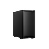 be quiet! PURE BASE 501 Airflow Black Midi Tower