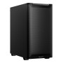be quiet! PURE BASE 501 Airflow Black Midi Tower
