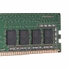 Lenovo 4X71L68778 memory module 8 GB 1 x 8 GB DDR4 3200 MHz