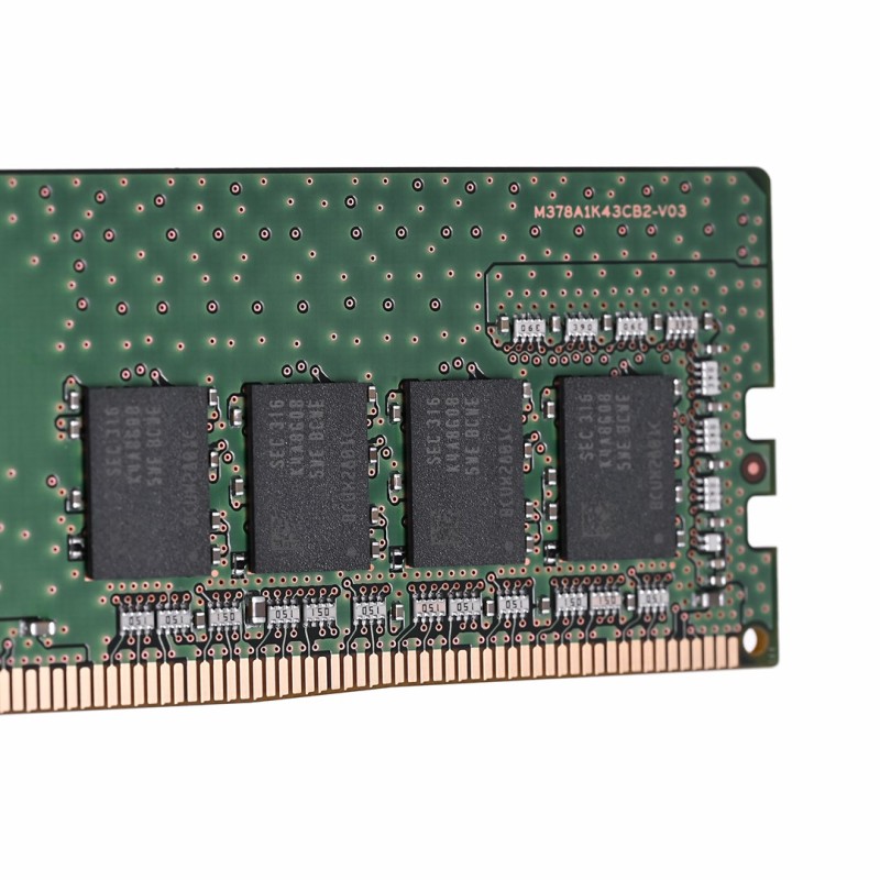 Lenovo 4X71L68778 memory module 8 GB 1 x 8 GB DDR4 3200 MHz Lenovo 4X71L68778 memory module 8 GB 1 x 8 GB DDR4 3200 MHz