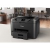 Canon MAXIFY MB2750 Inkjet A4 600 x 1200 DPI Wi-Fi Canon MAXIFY MB2750 Inkjet A4 600 x 1200 DPI Wi-Fi