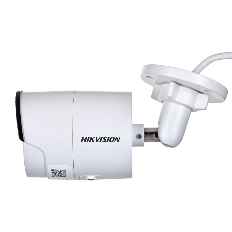 IP camera Hikvision DS-2CD2083G2-I(2.8mm) IP camera Hikvision DS-2CD2083G2-I(2.8mm)