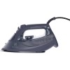 ELECTROLUX E6SI1-4MN iron ELECTROLUX E6SI1-4MN iron