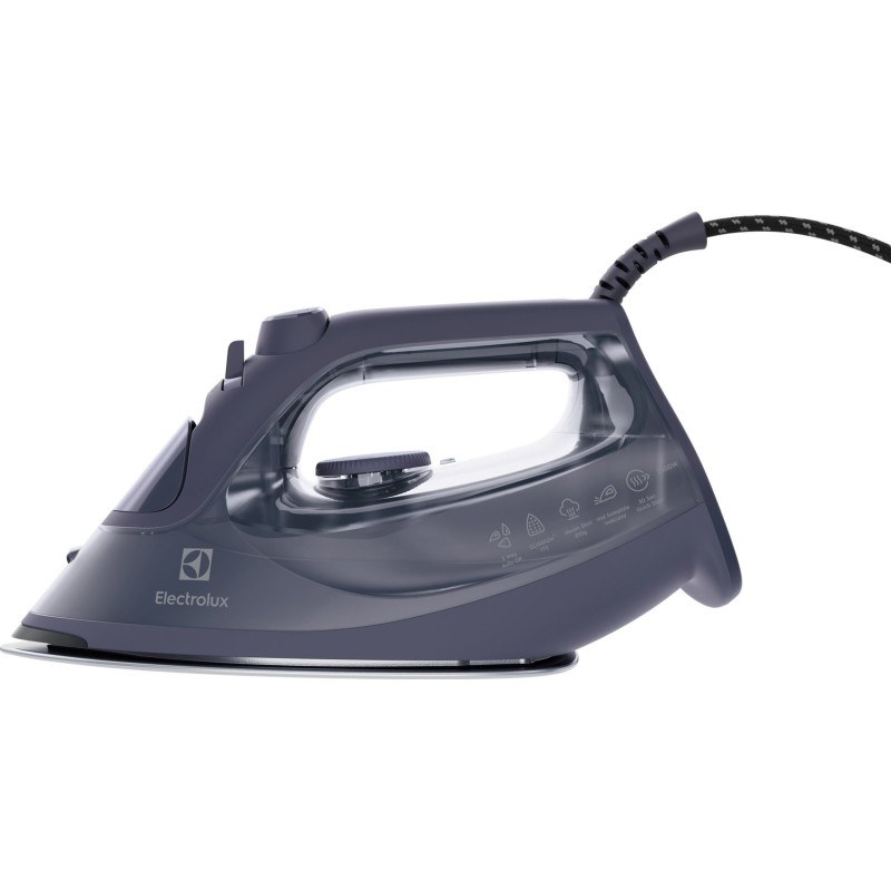 ELECTROLUX E6SI1-4MN iron ELECTROLUX E6SI1-4MN iron