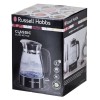 Sage SES881BST4FEU1 coffee maker Espresso machine 2 L