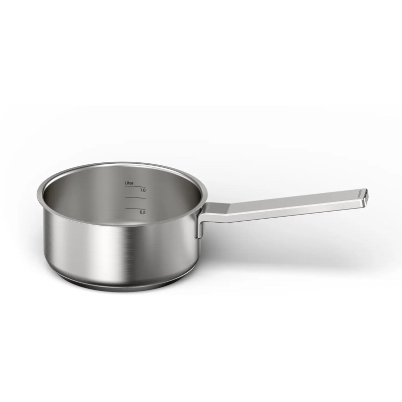 Bosch HEZ9SE040 pan set Bosch HEZ9SE040 pan set