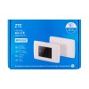 ZTE MF920C cellular network device Cellular network router