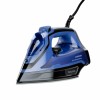 TEFAL electric grill GC 772D30 OptiGrill TEFAL electric grill GC 772D30 OptiGrill