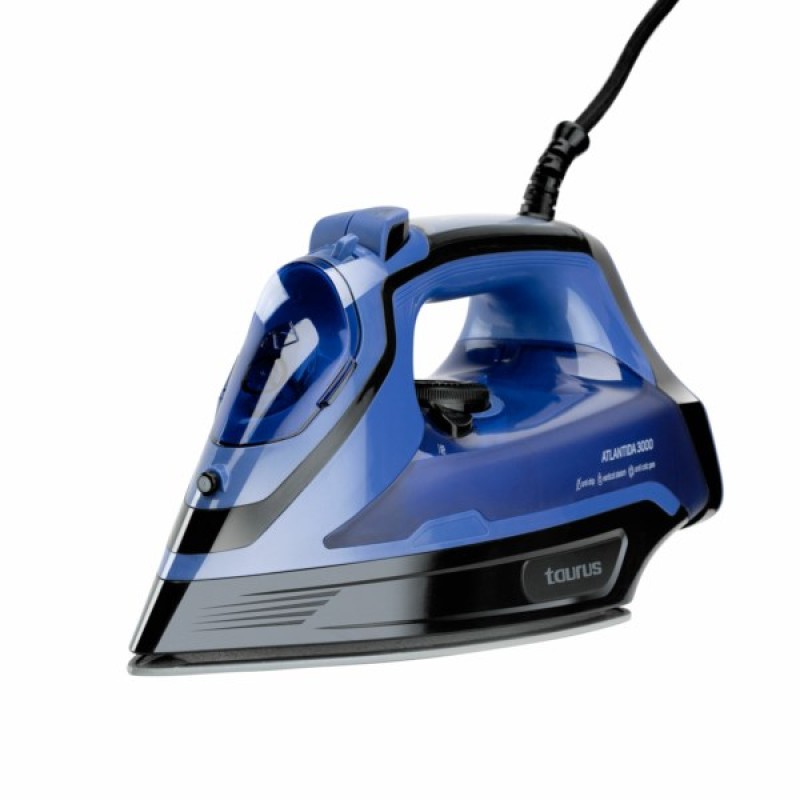 TEFAL electric grill GC 772D30 OptiGrill TEFAL electric grill GC 772D30 OptiGrill