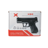 Air rifle pistol Umarex XBG kal. 4,5 mm BB EKP Air rifle pistol Umarex XBG kal. 4,5 mm BB EKP