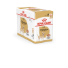 Certech Super Benek Corn Cat Fresh Grass - Corn Cat Litter Clumping 7 l Certech Super Benek Corn Cat Fresh Grass - Corn Cat Litter Clumping 7 l