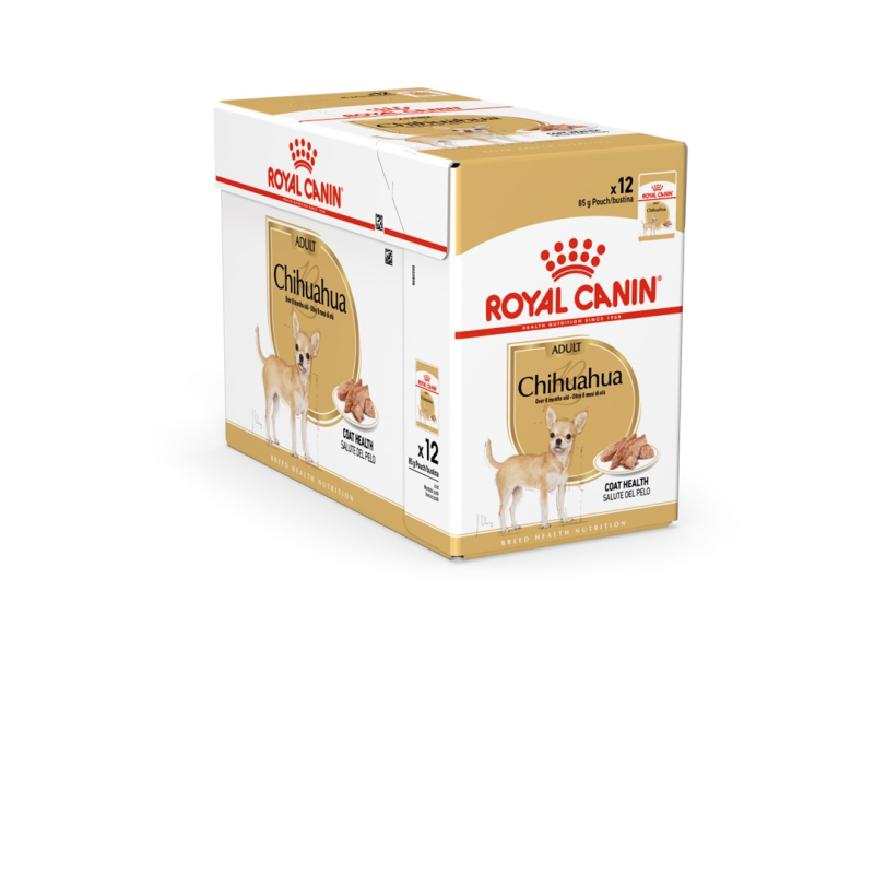 Certech Super Benek Corn Cat Fresh Grass - Corn Cat Litter Clumping 7 l Certech Super Benek Corn Cat Fresh Grass - Corn Cat Litter Clumping 7 l