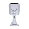 Synology BC500 security camera Bullet IP security camera Indoor & outdoor 2880 x 1620 pixels Wall
