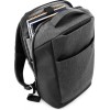 HP Renew Travel 15.6-inch Backpack