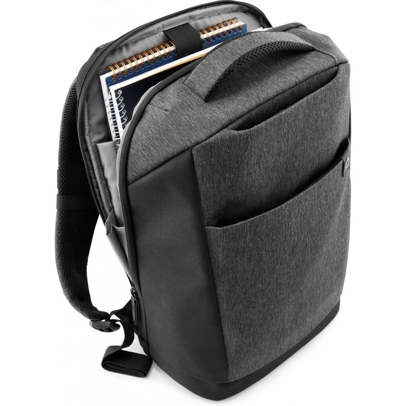 HP Renew Travel 15.6-inch Backpack HP Renew Travel 15.6-inch Backpack
