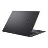 Dell L15 Ryzen 5 7520U 15.6 FHD 8GB SSD512 Win11 Carbon Black (REPACK) 2Y Dell L15 Ryzen 5 7520U 15.6 FHD 8GB SSD512 Win11 Carbon Black (REPACK) 2Y