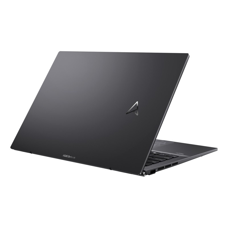 Dell L15 Ryzen 5 7520U 15.6 FHD 8GB SSD512 Win11 Carbon Black (REPACK) 2Y Dell L15 Ryzen 5 7520U 15.6 FHD 8GB SSD512 Win11 Carbon Black (REPACK) 2Y